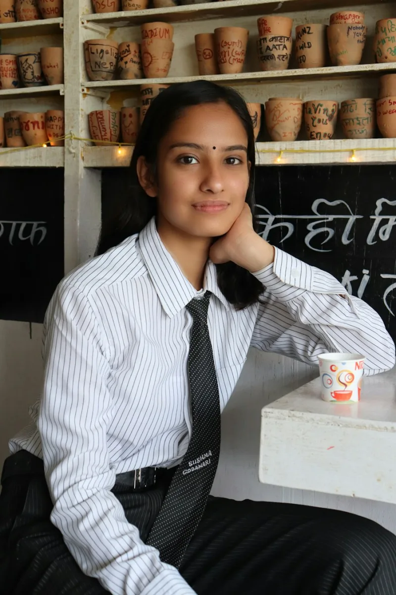 Teacher Name